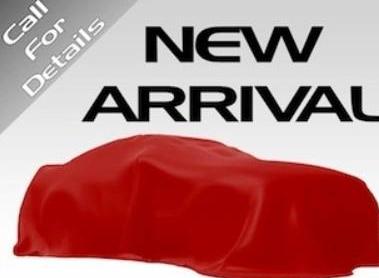 JEEP GRAND CHEROKEE 2018 1C4RJFLT8JC344107 image